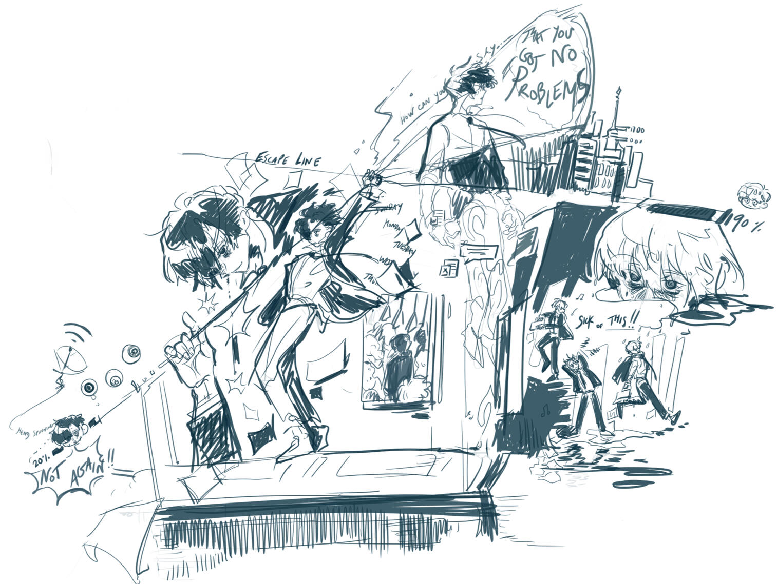 Untitled Untitled